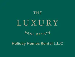 TLRE Holiday Homes Rental LLC