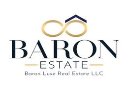 Baron Luxe Real Estate LLC