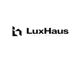 Luxhaus Real Estate L.L.C