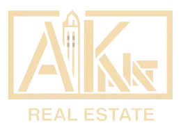 KANAT ALCHIBEKOV REAL ESTATE L.L.C