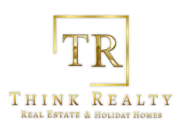 THINK REALTY HOLIDAY HOMES L.L.C