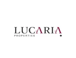 LUCARIA PROPERTIES L.L.C