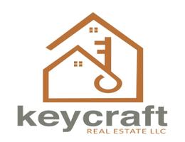 KEYCRAFT REAL ESTATE