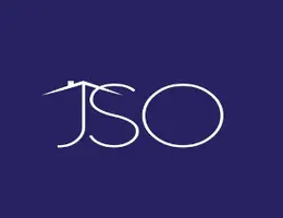 JSO REAL ESTATE BROKER