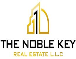 The Noble Key Real Estate