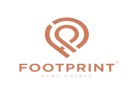 Foot Print Real Estate