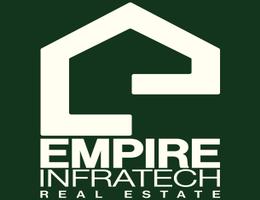 EMPIRE INFRATECH REAL ESTATE BROKERAGE