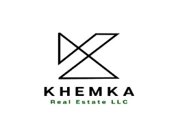 KHEMKA REAL ESTATE L.L.C