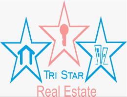 TRI STAR REAL ESTATE BROKER