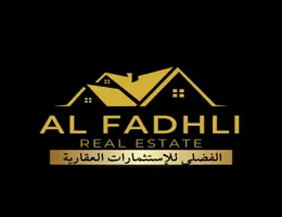 Al Fadhli Real Estate