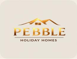 PEBBLE HOLIDAY HOMES L.L.C