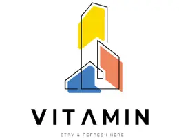 VITAMIN VACATION HOMES RENTAL L.L.C