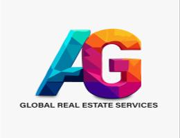 AGHALI REAL ESTATE L.L.C