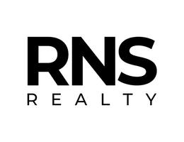 R N S REAL ESTATE BROKERAGE L.L.C