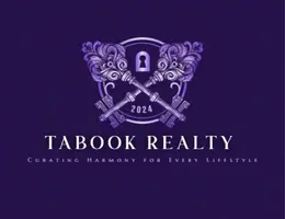 Tabook Realty L.L.C