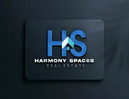 Harmony Spaces Real Estate