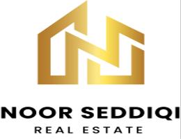 NOOR SEDDIQI REAL ESTATE L.L.C