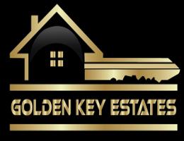 GOLDEN KEY PRIME REAL ESTATE L.L.C