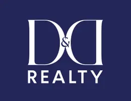 D&D Realty