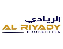 Al Riyady Properties