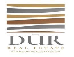 Dur Real Estate L.l.c