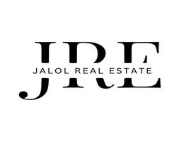 Jalol Real Estate LLC