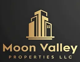 MOON VALLEY PROPERTIES L.L.C