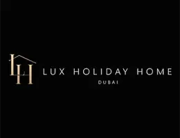 LUX Holiday Home