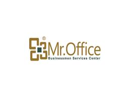 Mr Office Businessmen Services Center LLC