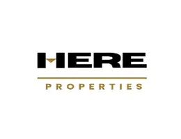 HERE PROPERTIES L.L.C