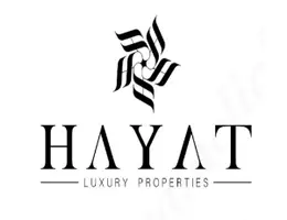 Hayat Luxury Properties