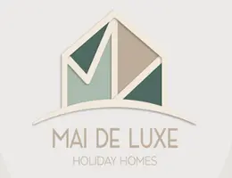 MAI DE LUXE VACATION HOMES RENTAL L.L.C