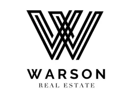 WARSON REAL ESTATE L.L.C