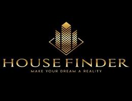 House Finder Real Estate LLC Broker Image