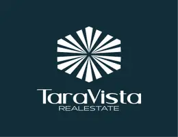 Taravista Real Estate L.l.c