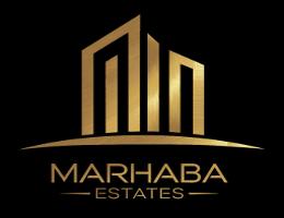 MARHABA & AHLAN REAL ESTATE L.L.C