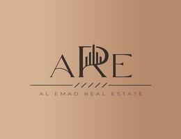 Al Emad Real Estate L.L.C