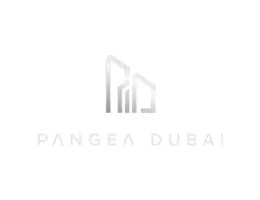 Pangea Properties