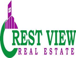 CREST VIEW REAL ESTATE L.L.C