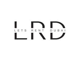 Lets Rent Dubai