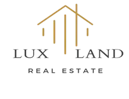 Lux Land Real Estate.com