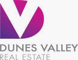 Dunes Valley Real Estate