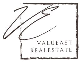 VALUEAST REAL ESTATE BROKERS L.L.C