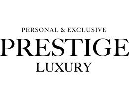 Prestige Luxury Real Estate Broker Image