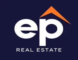 EQUITY PARTNERS REAL ESTATE BROKERS