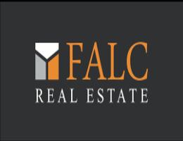 SIMPLY MORE FALC REAL ESTATE L.L.C.