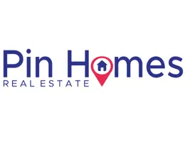 Pin Homes Real Estate Broker Image