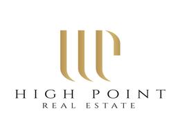 High Point Real Estate