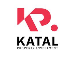 KATAL PROPERTY INVESTEMENT - L.L.C