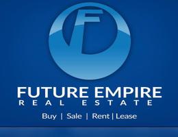 FUTURE EMPIRE REAL ESTATE